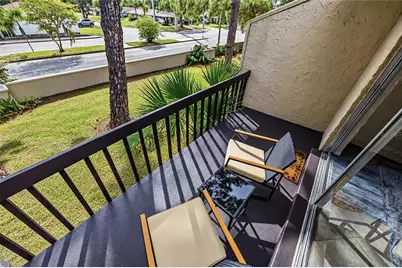 2744 Hidden Lake Boulevard #C, Sarasota, FL 34237 - Photo 22