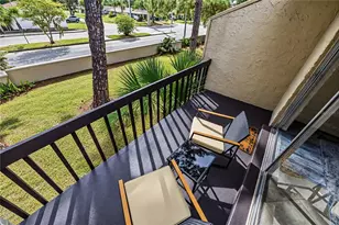 2744 Hidden Lake Blvd, Sarasota, FL 34237 - Photo 22