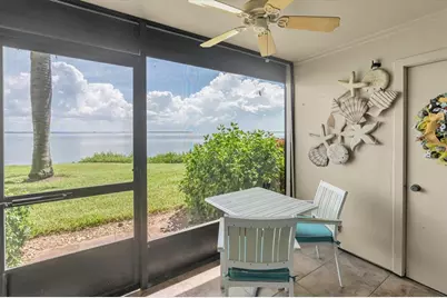 6372 Palma Del Mar Boulevard S #111, Saint Petersburg, FL 33715 - Photo 24