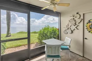 6372 Palma Del Mar Blvd S, Saint Petersburg, FL 33715 - Photo 24