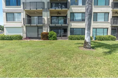 6372 Palma Del Mar Boulevard S #111, Saint Petersburg, FL 33715 - Photo 26