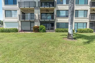 6372 Palma Del Mar Blvd S, Saint Petersburg, FL 33715 - Photo 26