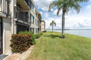 6372 Palma Del Mar Blvd S, Saint Petersburg, FL 33715 - Photo 28