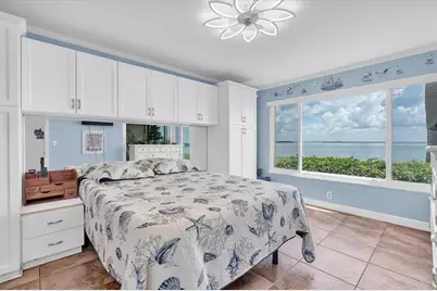 6372 Palma Del Mar Boulevard S #111, Saint Petersburg, FL 33715 - Photo 14