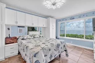 6372 Palma Del Mar Blvd S, Saint Petersburg, FL 33715 - Photo 14