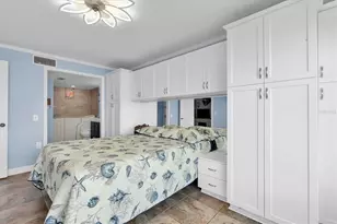 6372 Palma Del Mar Blvd S, Saint Petersburg, FL 33715 - Photo 16