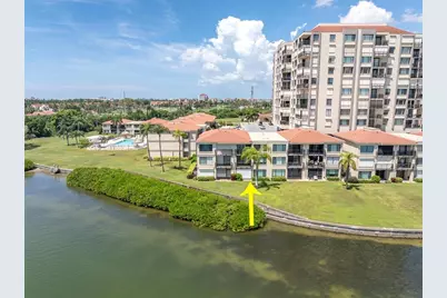 6372 Palma Del Mar Boulevard S #111, Saint Petersburg, FL 33715 - Photo 38