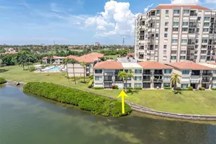 6372 Palma Del Mar Blvd S, Saint Petersburg, FL 33715 - Photo 38