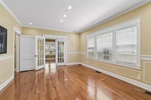 1505 S Howard Ave, Tampa, FL 33606 - Photo 10