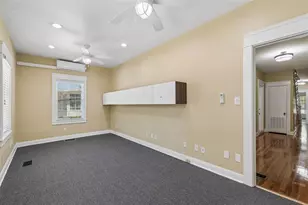 1505 S Howard Ave, Tampa, FL 33606 - Photo 22