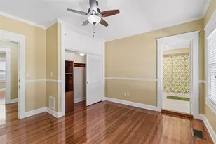 1505 S Howard Ave, Tampa, FL 33606 - Photo 24