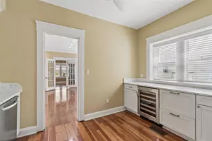 1505 S Howard Ave, Tampa, FL 33606 - Photo 12