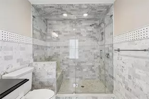 1505 S Howard Ave, Tampa, FL 33606 - Photo 34