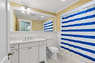 1505 S Howard Ave, Tampa, FL 33606 - Photo 40