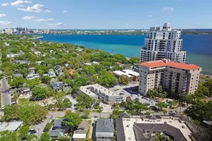 1505 S Howard Ave, Tampa, FL 33606 - Photo 50