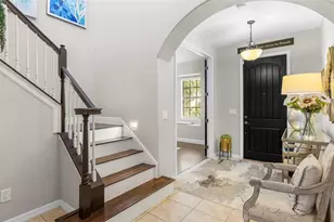 20316 Heritage Point Dr, Tampa, FL 33647 - Photo 4