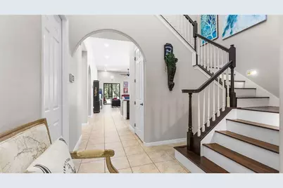 20316 Heritage Point Drive, Tampa, FL 33647 - Photo 26