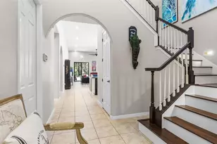 20316 Heritage Point Dr, Tampa, FL 33647 - Photo 26