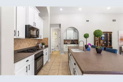 20316 Heritage Point Drive, Tampa, FL 33647 - Photo 10