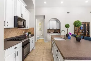 20316 Heritage Point Dr, Tampa, FL 33647 - Photo 10
