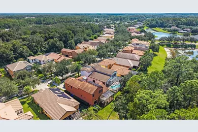 20316 Heritage Point Drive, Tampa, FL 33647 - Photo 58