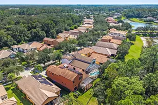 20316 Heritage Point Dr, Tampa, FL 33647 - Photo 58