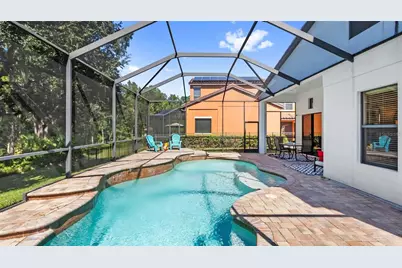 20316 Heritage Point Drive, Tampa, FL 33647 - Photo 48
