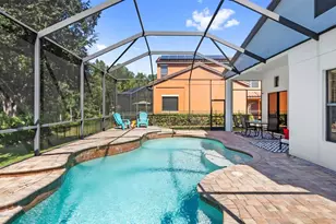 20316 Heritage Point Dr, Tampa, FL 33647 - Photo 48
