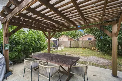 3150 11th Avenue N, Saint Petersburg, FL 33713 - Photo 52