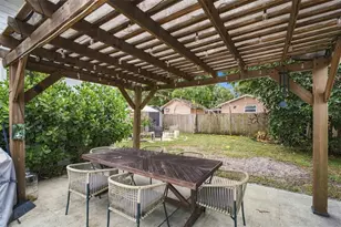 3150 11th Ave N, Saint Petersburg, FL 33713 - Photo 52