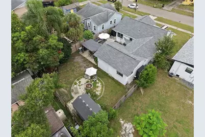 3150 11th Avenue N, Saint Petersburg, FL 33713 - Photo 58