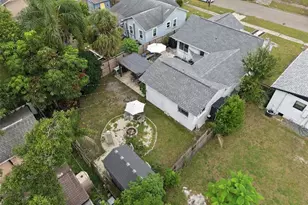 3150 11th Ave N, Saint Petersburg, FL 33713 - Photo 58