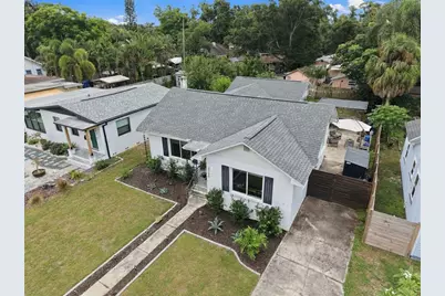 3150 11th Avenue N, Saint Petersburg, FL 33713 - Photo 2