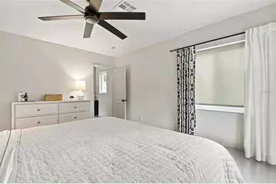 3150 11th Avenue N, Saint Petersburg, FL 33713 - Photo 38
