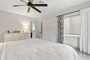 3150 11th Ave N, Saint Petersburg, FL 33713 - Photo 38