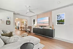 3150 11th Ave N, Saint Petersburg, FL 33713 - Photo 32