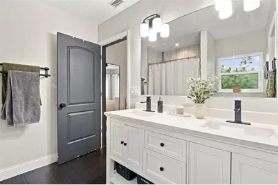 3150 11th Avenue N, Saint Petersburg, FL 33713 - Photo 40