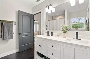 3150 11th Ave N, Saint Petersburg, FL 33713 - Photo 40