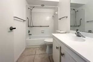 3114 37th Ln S, Saint Petersburg, FL 33711 - Photo 44