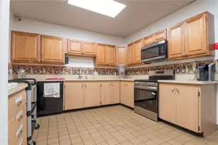 3114 37th Ln S, Saint Petersburg, FL 33711 - Photo 78