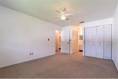 3114 37th Lane S #B, Saint Petersburg, FL 33711 - Photo 32