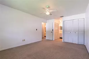 3114 37th Ln S, Saint Petersburg, FL 33711 - Photo 32