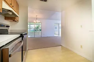 3114 37th Ln S, Saint Petersburg, FL 33711 - Photo 20