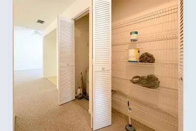 3114 37th Lane S #B, Saint Petersburg, FL 33711 - Photo 52