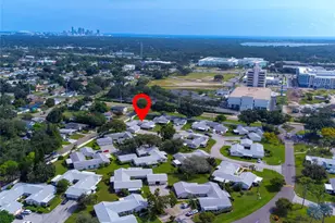 3114 37th Ln S, Saint Petersburg, FL 33711 - Photo 54