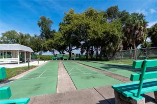 3114 37th Ln S, Saint Petersburg, FL 33711 - Photo 84