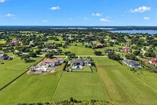 12326 Stone Lake Ranch Blvd, Thonotosassa, FL 33592 - Photo 94