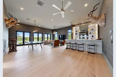 12326 Stonelake Ranch Boulevard #0, Thonotosassa, FL 33592 - Photo 40