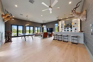 12326 Stone Lake Ranch Blvd, Thonotosassa, FL 33592 - Photo 40