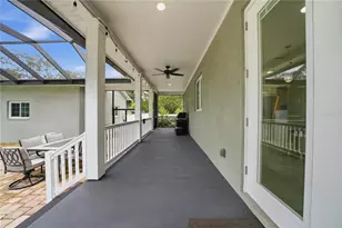 608 4th St SW, Largo, FL 33770 - Photo 32